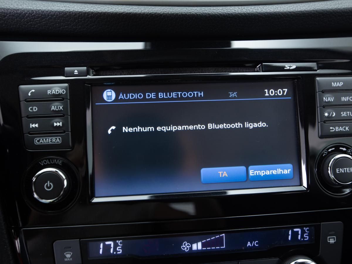 nissan-qashqai-2016-diesel-1461cc
