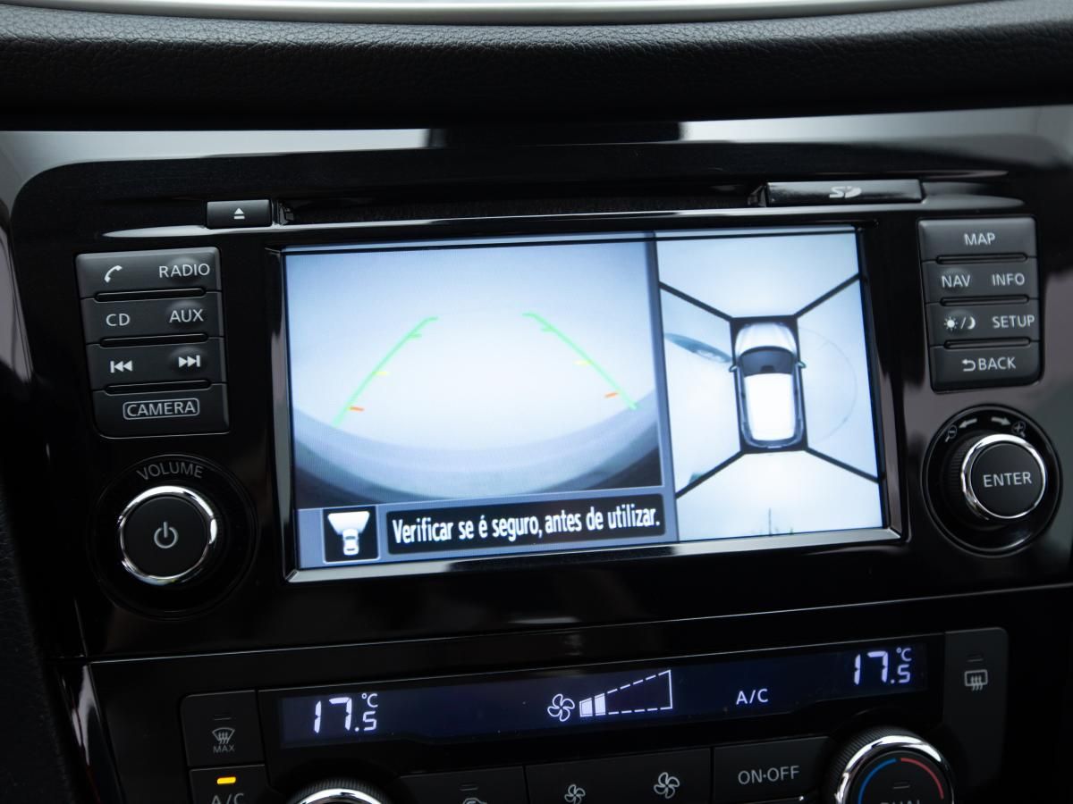 nissan-qashqai-2016-diesel-1461cc