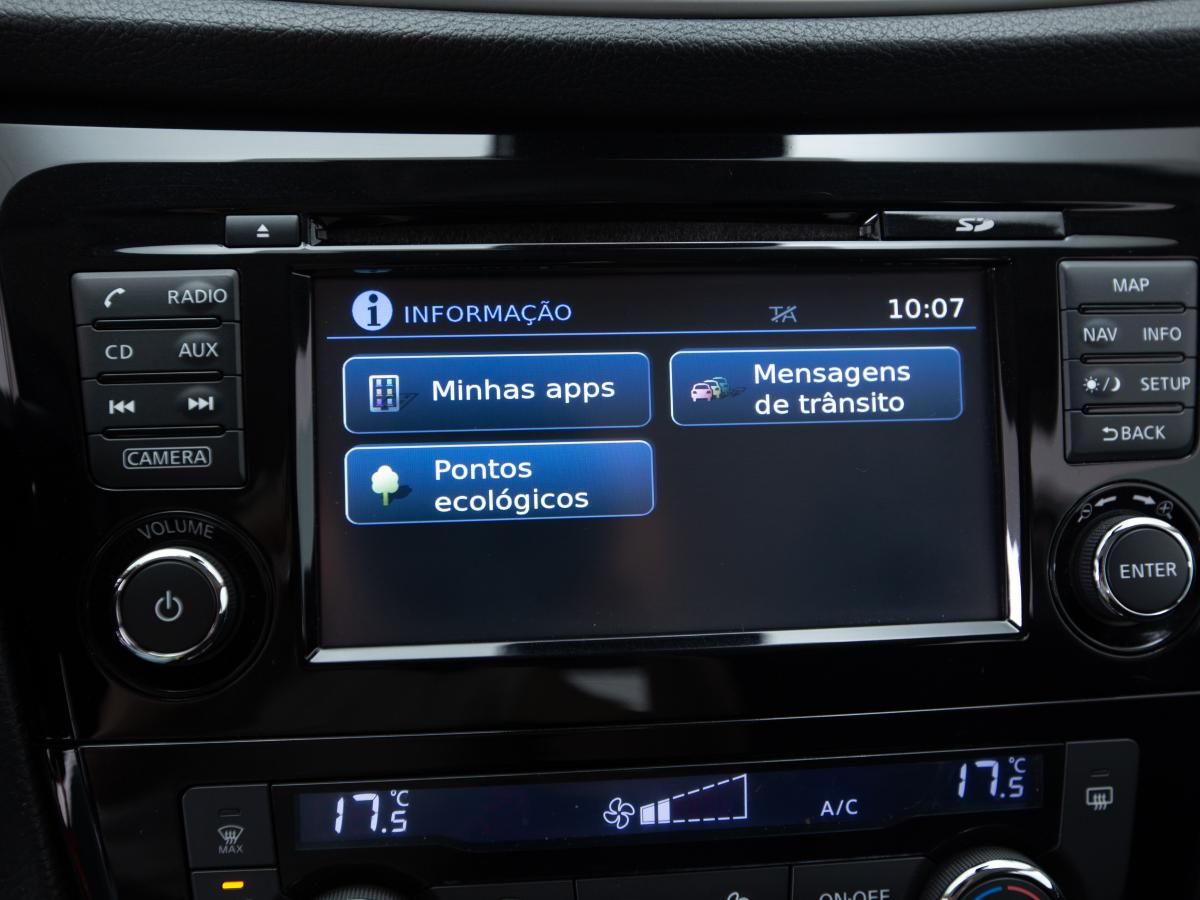 nissan-qashqai-2016-diesel-1461cc