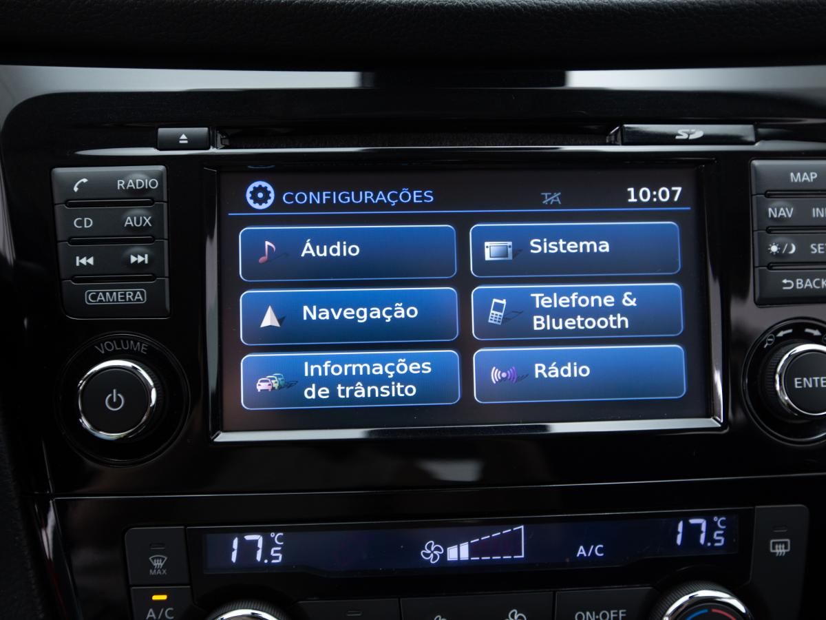 nissan-qashqai-2016-diesel-1461cc