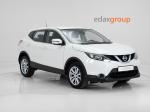 nissan-qashqai-2016-diesel-1461cc