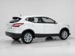 nissan-qashqai-2016-diesel-1461cc