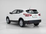 nissan-qashqai-2016-diesel-1461cc