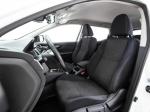 nissan-qashqai-2016-diesel-1461cc
