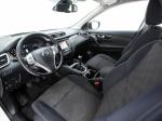 nissan-qashqai-2016-diesel-1461cc