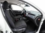 nissan-qashqai-2016-diesel-1461cc