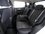 nissan-qashqai-2016-diesel-1461cc