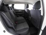 nissan-qashqai-2016-diesel-1461cc