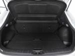 nissan-qashqai-2016-diesel-1461cc