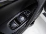 nissan-qashqai-2016-diesel-1461cc