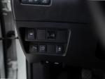 nissan-qashqai-2016-diesel-1461cc
