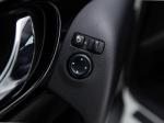 nissan-qashqai-2016-diesel-1461cc
