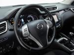 nissan-qashqai-2016-diesel-1461cc