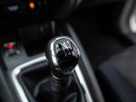 nissan-qashqai-2016-diesel-1461cc