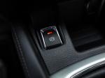 nissan-qashqai-2016-diesel-1461cc