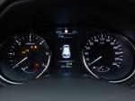 nissan-qashqai-2016-diesel-1461cc