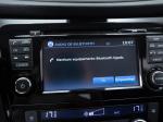 nissan-qashqai-2016-diesel-1461cc