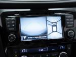 nissan-qashqai-2016-diesel-1461cc