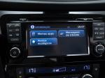 nissan-qashqai-2016-diesel-1461cc