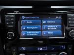 nissan-qashqai-2016-diesel-1461cc