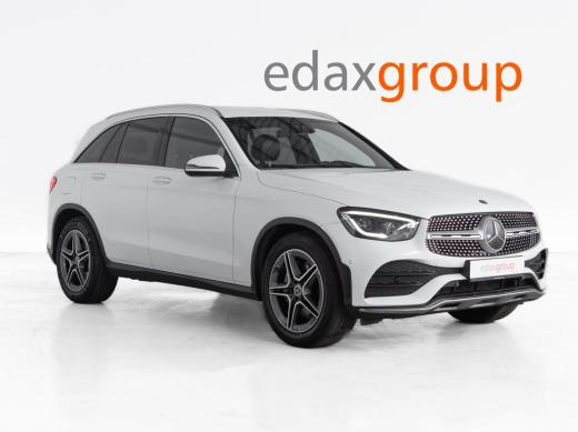 mercedes-benz-glc-2020-diesel-1950cc
