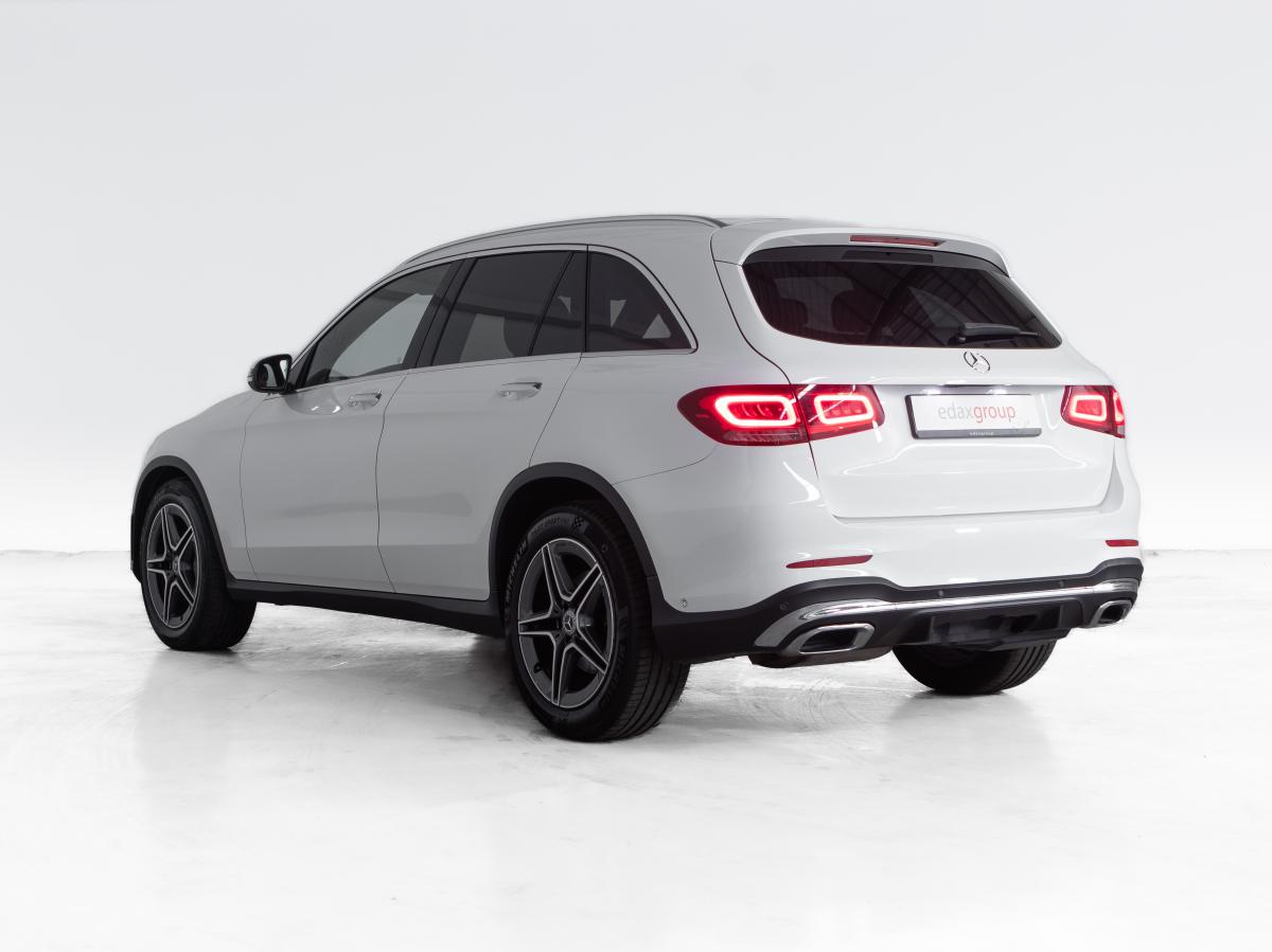 mercedes-benz-glc-2020-diesel-1950cc