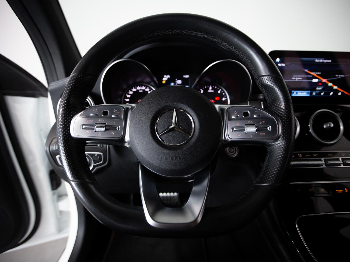 mercedes-benz-glc-2020-diesel-1950cc