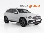mercedes-benz-glc-2020-diesel-1950cc