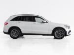 mercedes-benz-glc-2020-diesel-1950cc
