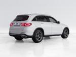 mercedes-benz-glc-2020-diesel-1950cc