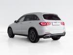 mercedes-benz-glc-2020-diesel-1950cc