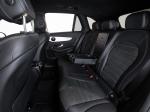 mercedes-benz-glc-2020-diesel-1950cc
