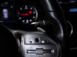 mercedes-benz-glc-2020-diesel-1950cc