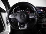 mercedes-benz-glc-2020-diesel-1950cc