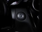 mercedes-benz-glc-2020-diesel-1950cc