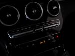 mercedes-benz-glc-2020-diesel-1950cc