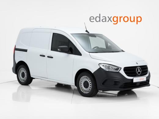 mercedes-benz-citan-2021-diesel-1461cc