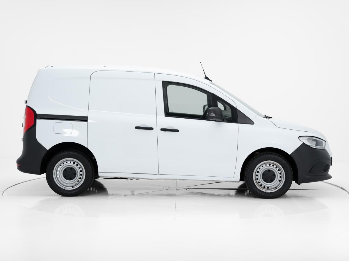 mercedes-benz-citan-2021-diesel-1461cc