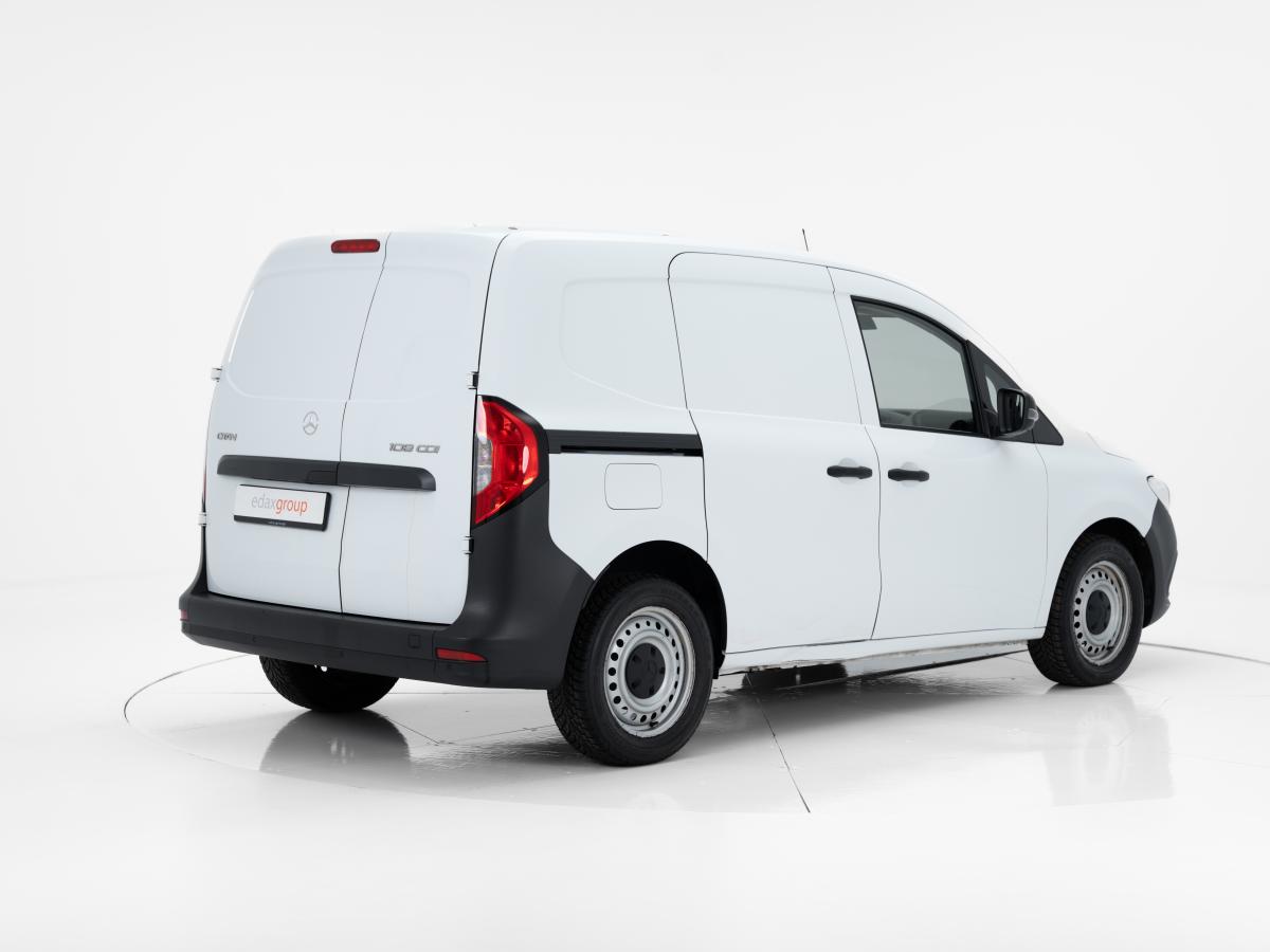 mercedes-benz-citan-2021-diesel-1461cc