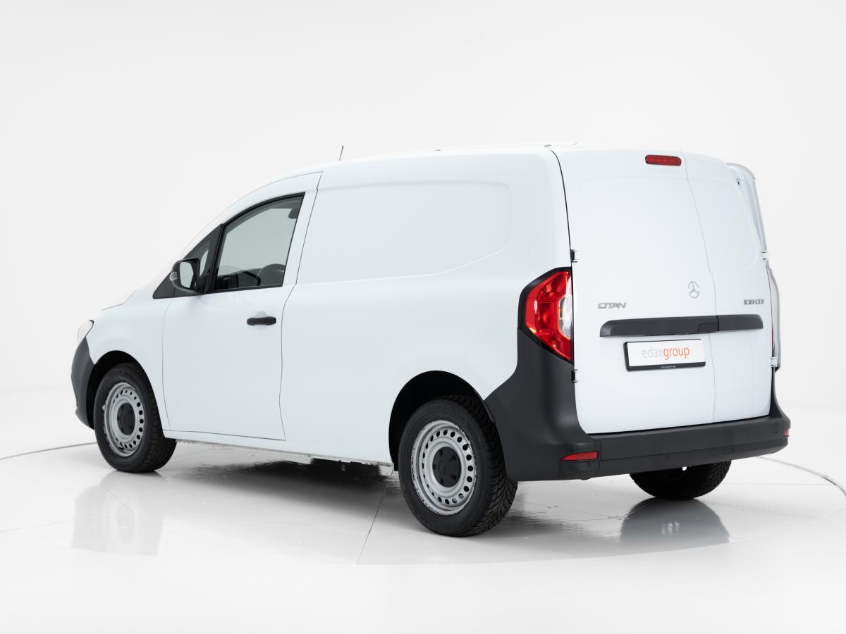 mercedes-benz-citan-2021-diesel-1461cc