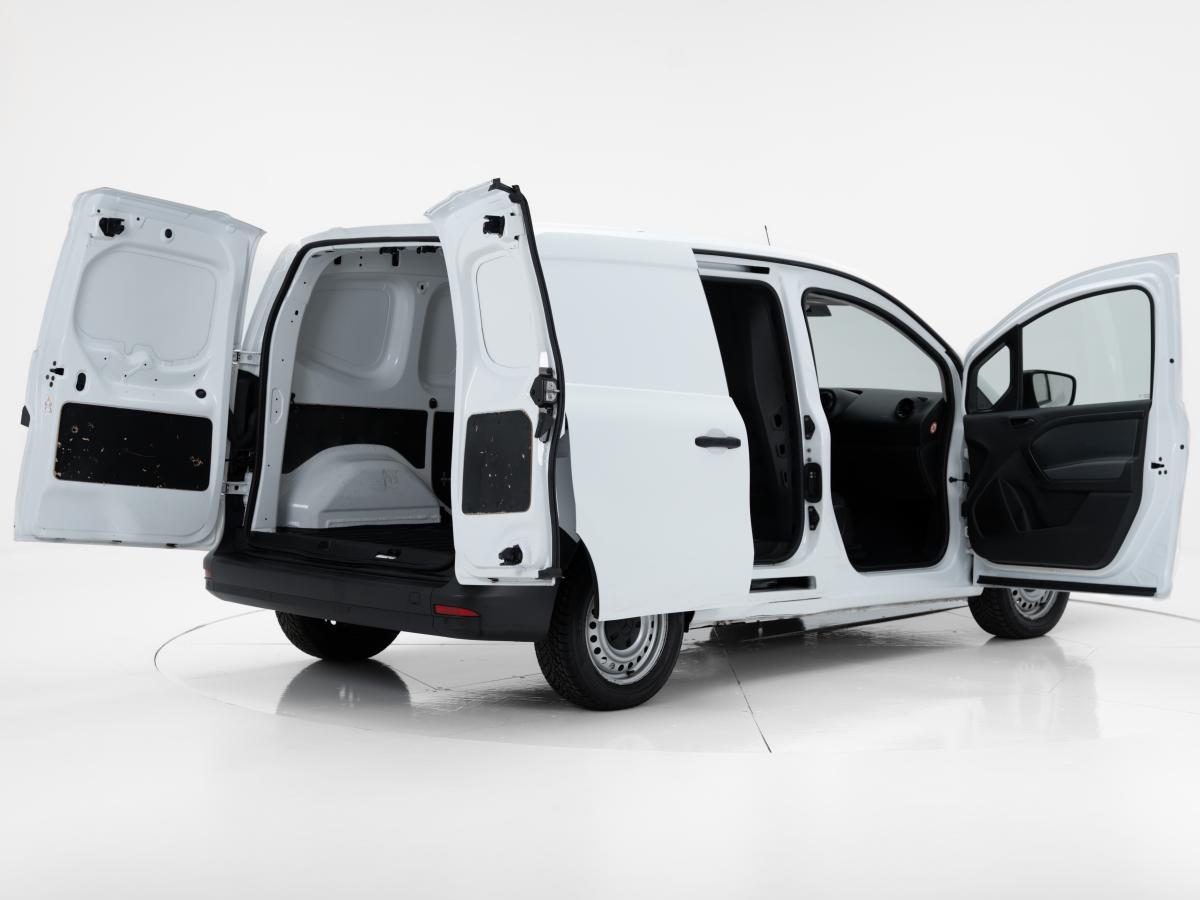 mercedes-benz-citan-2021-diesel-1461cc