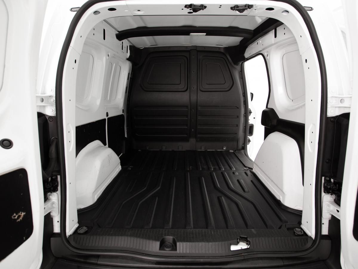 mercedes-benz-citan-2021-diesel-1461cc