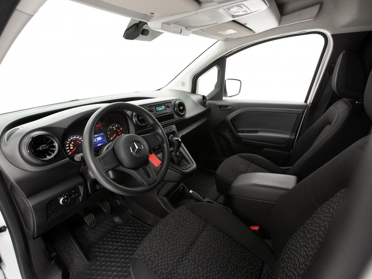 mercedes-benz-citan-2021-diesel-1461cc