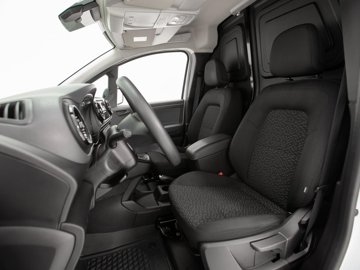 mercedes-benz-citan-2021-diesel-1461cc