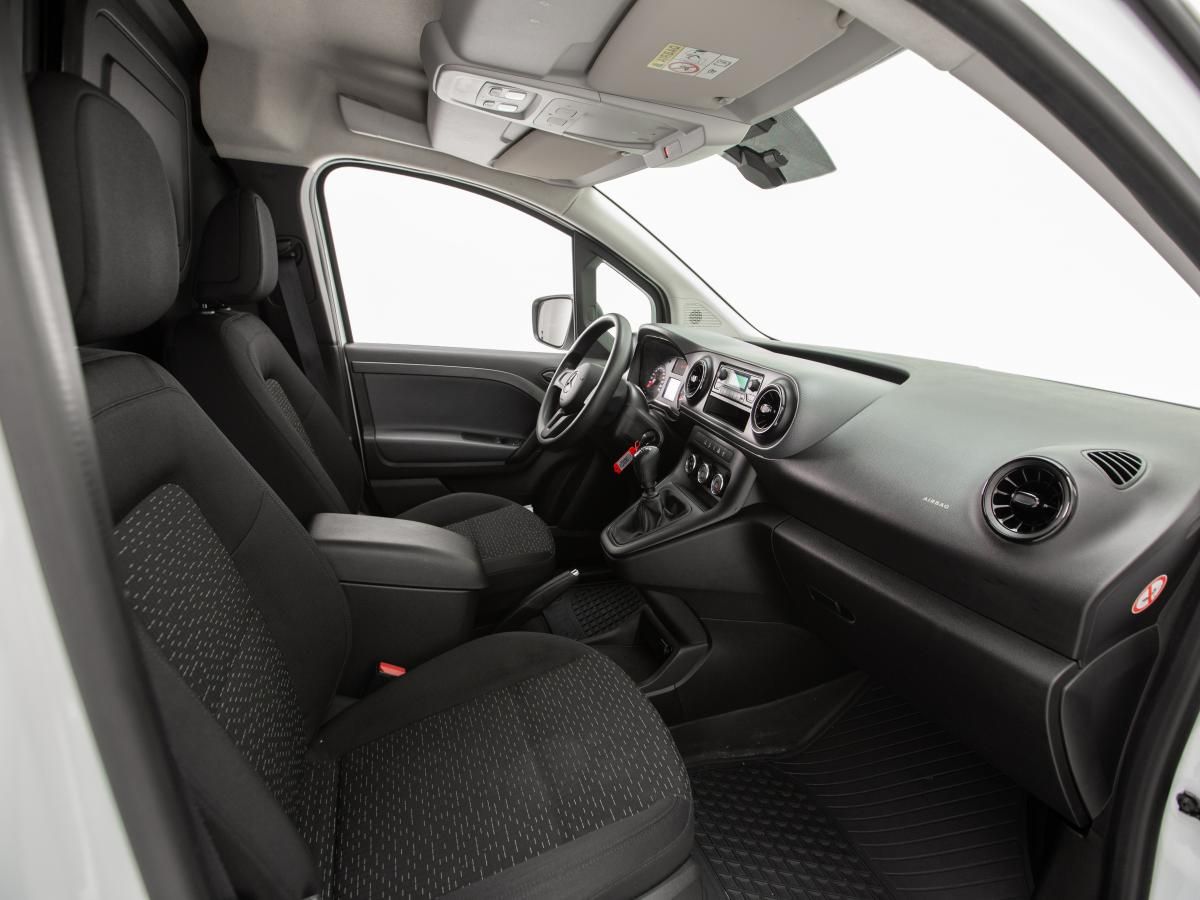 mercedes-benz-citan-2021-diesel-1461cc