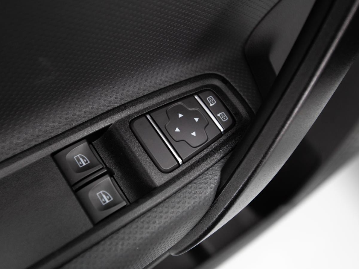 mercedes-benz-citan-2021-diesel-1461cc