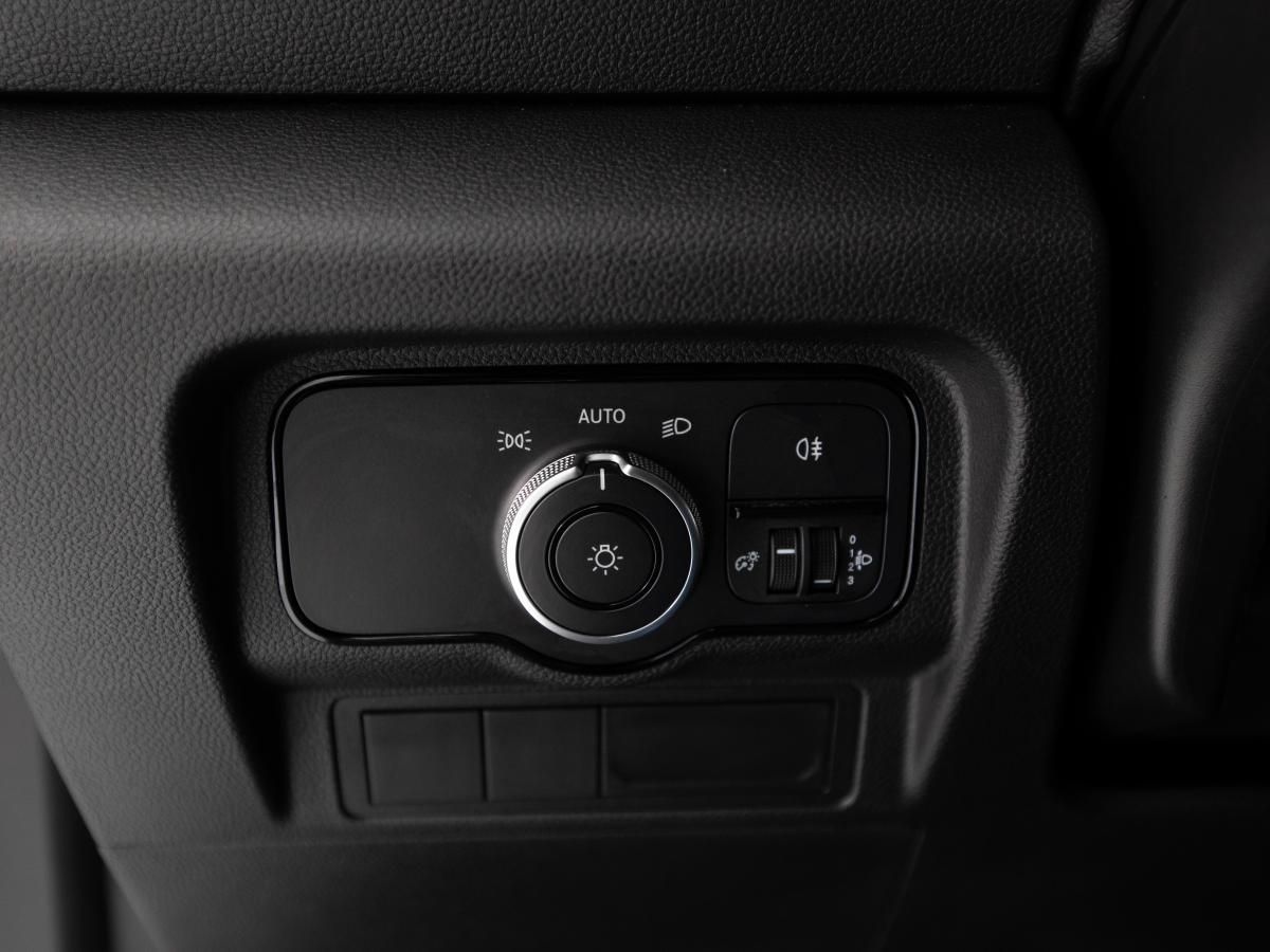 mercedes-benz-citan-2021-diesel-1461cc