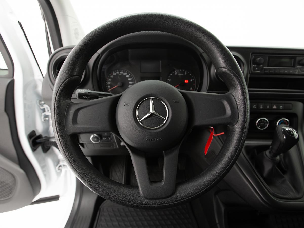 mercedes-benz-citan-2021-diesel-1461cc