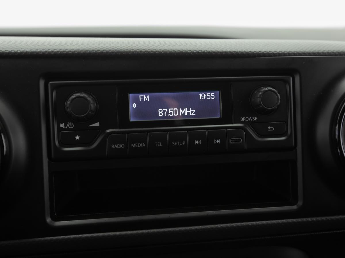 mercedes-benz-citan-2021-diesel-1461cc