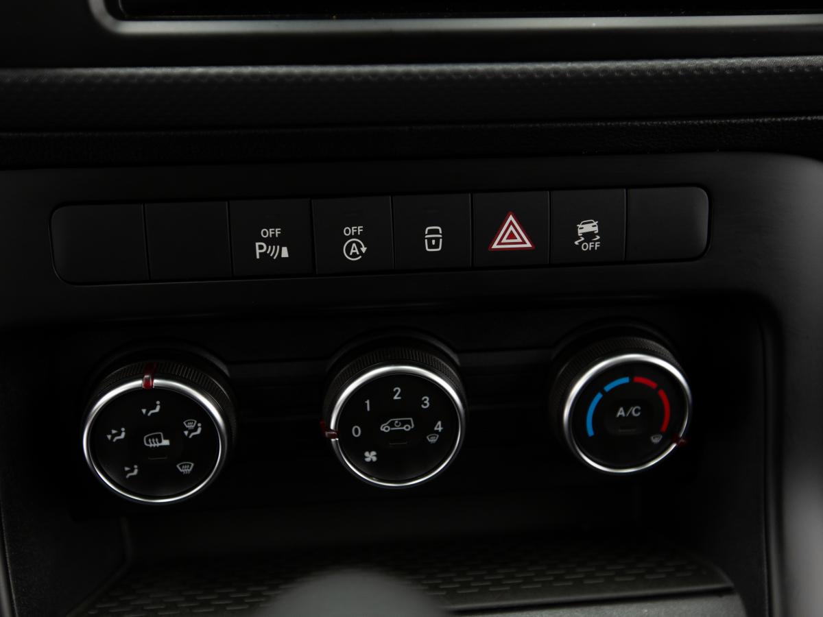 mercedes-benz-citan-2021-diesel-1461cc